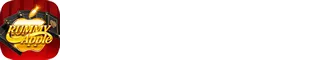 Ind Rummy